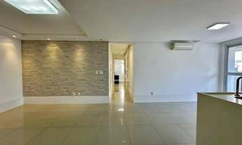 Imagem 2: Apartamento com 03 quartos à venda em Campinas, São Jospé SC