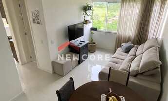 Imagem: Apartamento em Rua Dorival Castilhos Machado