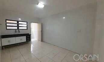 Imagem 5: SAO CAETANO DO SUL - Padrão - Santa Paula