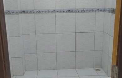 Imagem 7: Casa em jardim Teresópolis Recife/Pe