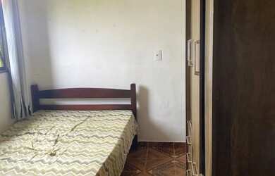 Imagem: Casa para Alugar