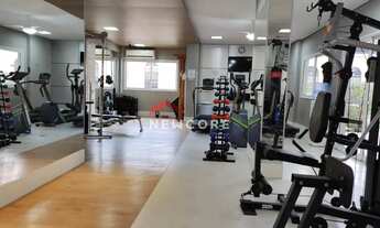 Imagem 3: Apartamento em Avenida Polônia - São Geraldo - Porto Alegre/RS