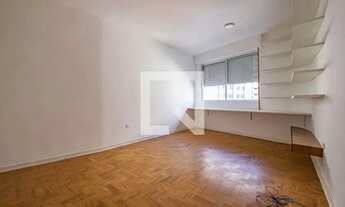 Imagem 6: Apartamento à Venda - Paraíso, 3 Quartos, 167 m2