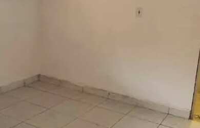 Imagem 4: Kitnet 2 cômodos Jd da Luz