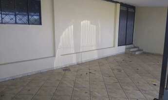 Imagem 3: Casa à venda em parque cecap i, piracicaba 2 quartos 145m²