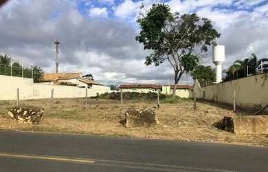 Imagem: Terreno a Venda no bairro Barra do Pari