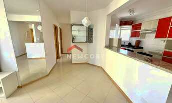 Imagem 6: Apartamento em Rua dos Vianas - Baeta Neves - São Bernardo do Campo/SP