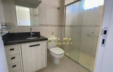 Imagem 6: Apartamento com 3 dormitórios à venda, 129 m² por R$ 1.600.000,00 - Gravatá - Navegantes/S