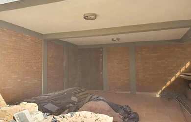 Imagem 7: Casa à venda em Campinas, Jardim Bom Retiro, com 4 quartos, com 238 m²