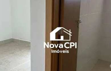 Imagem 6: Apartamento com 3 quartos à venda na Vila Guilhermina Praia Grande/SP