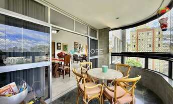 Imagem 6: Apartamento 4 quartos à venda no Santo Antônio