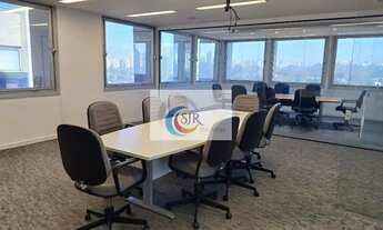 Imagem 6: Imóvel para aluguel possui 416 metros quadrados em Vila Almeida - São Paulo - SP