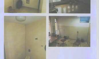 Imagem 4: Sala comercial em Rua dos Ciclames - Vila Lúcia - São Paulo/SP