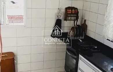 Imagem 3: Apartamento 2 Quartos c/ Vaga na Nossa Senhora das Graças, Uberlândia