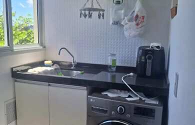 Imagem 6: Maravilhoso Apartamento