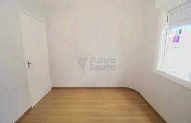 Imagem 16: Apartamento no Condomínio Jardim das Hortênsias - Bairro São Gonçalo - Pelotas