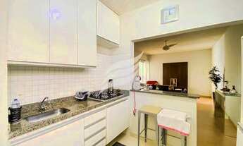 Imagem 7: Apartamento 2 quartos à venda no Bairro Panorama em Araçatuba