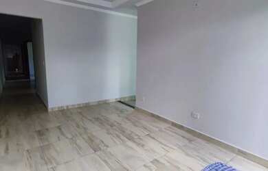 Imagem 6: Casa para Locação em Maringá, Jardim Alvorada III, 3 dormitórios, 1 suíte, 1 banheiro, 2 v