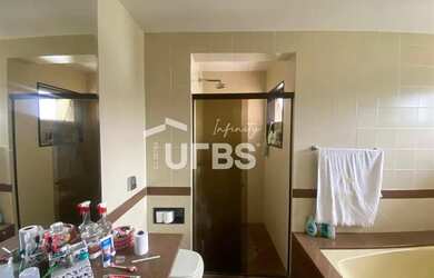 Imagem 7: Sobrado com edicula a venda no Jardim Goias