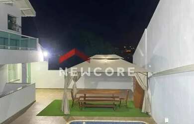 Imagem: Casa em Avenida Romeu Pellicciari - Jardim