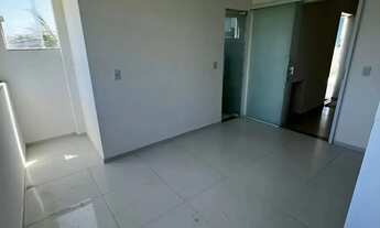 Imagem 6: Apartamento para vender e alugar no VERIDIANO IPITANGA , IPITANGA, Lauro de Freitas, BA