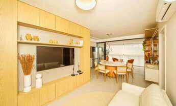 Imagem 5: Apartamento 3 quartos - Santa Helena