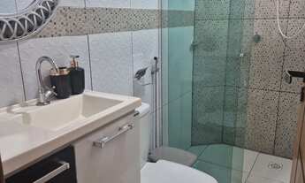 Imagem 6: Aluguel de casa toda mobilidade e com utensílios de cozinha na Cachoeirinha prox a UEA