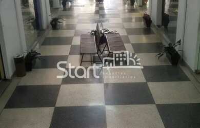 Imagem 2: Sala - Centro - Campinas