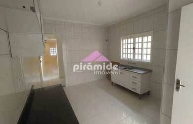 Imagem 7: Casa com 3 dormitórios, 139 m² - Aluguel por R$ 3.500,00/mês - Jardim das Indústrias - São