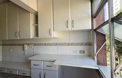 Imagem 7: Imóvel para venda tem 56 metros quadrados com 2 quartos em Lauzane Paulista - São Paulo