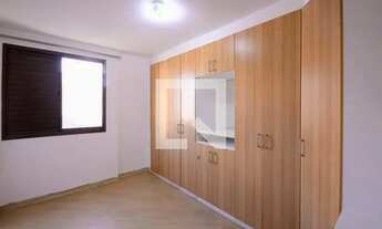 Imagem 5: Apartamento à Venda - Aclimação, 2 Quartos, 64 m2