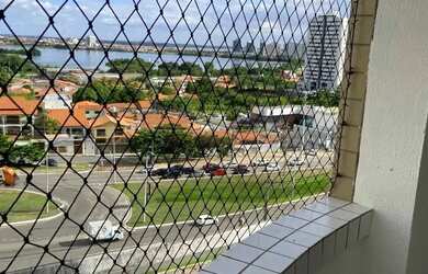 Imagem 4: ALUGO APART NO CONDOMINIO TOSCANA