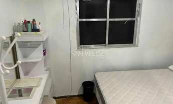 Imagem 6: Apartamento : Padrão / Residencial / Ipanema