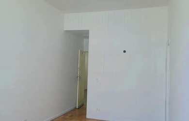 Imagem 4: Imóvel para aluguel com 65 metros quadrados com 2 quartos em Ipanema - Rio de Janeiro - RJ