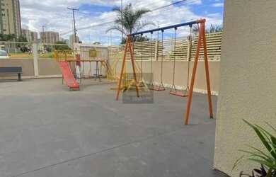 Imagem 4: ágio de apartamento 303