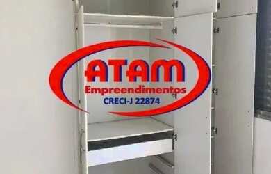 Imagem 7: ÓTIMO APTO BOM RETIRO - 2 DORM. 1 VG - 70M²AU