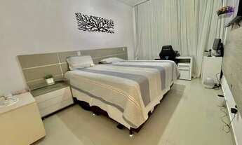 Imagem 3: Alphaville - Terras Alphaville Sergipe 2 [6458