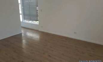 Imagem 7: CONJ. COMERCIAL - JARDIM AMÉRICA - SP