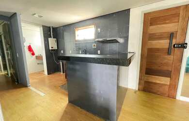 Imagem 7: RS Apartamento com 2 dormitórios