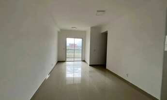 Imagem: Apartamento para Locação em Sorocaba