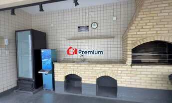 Imagem 7: Apartamento à venda, Vila Isabel, Rio de Janeiro, RJ