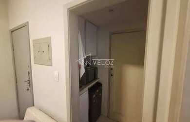 Imagem 3: Sala - / Comercial / Centro