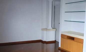 Imagem 2: Alugo cobertura Gutierrez