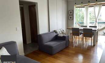 Imagem 7: Apartamento em Rio Branco