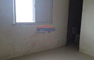 Imagem 4: Lindo apartamento de 3 quartos, 1 suíte no Jardim Califórnia