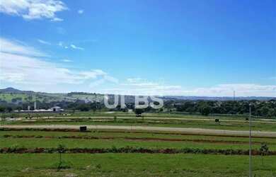 Imagem 7: Terreno residencial no condomínio Plateau Dor Unique de 580,00 m² tranquilidade e qualidad