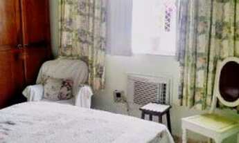 Imagem 3: Vaga para moças em Copacabana