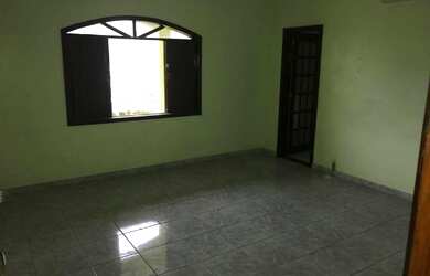 Imagem 7: Casa para alugar