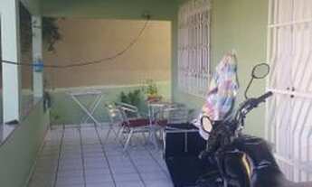 Imagem 5: Casa Bairro Vera Cruz em Cariacica ES