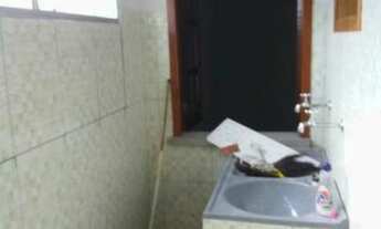 Imagem 2: Aluguel de apartamento